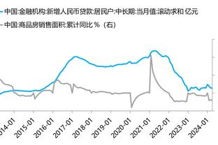 开云官方app下载苹果版安装截图4